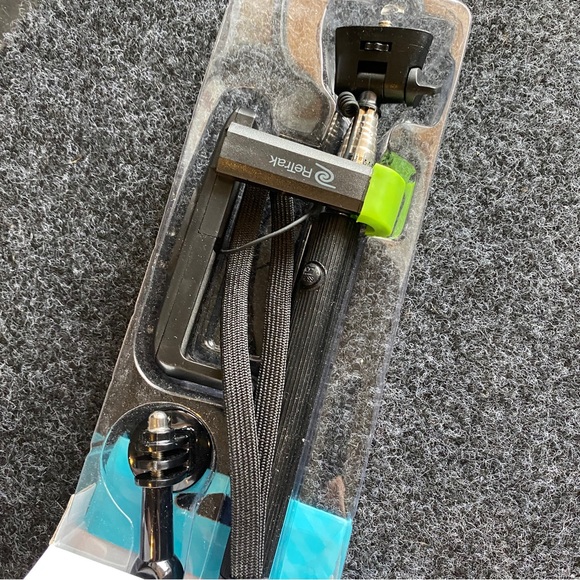 3/$25 || Selfie Stick - Picture 6 of 6